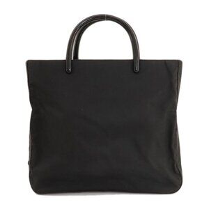 PRADA Black Bag